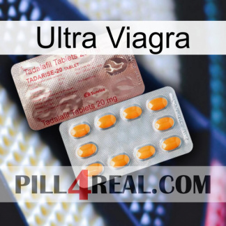 Ultra Viagra new13